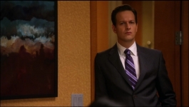 The Good Wife - Season 02 Episode 03